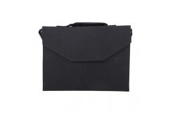 China Waterproof Foldable Solar Charger 40W For Compact High Performance Charging supplier