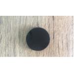 3R GEL PU 0.3mm Thick Die Cut Products Removable Adhesive Dots for sale