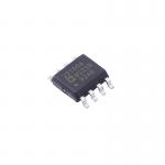 American Microchip Integrated Circuits AD22100ARZ Brand New Original Electronic Components Package DFN-6-EP(1.6x1.6) Monitor and Reset Chip MOSFET for sale