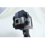 12.7mm Handheld Wireless Mobile inkjet printer For Batch Numbers