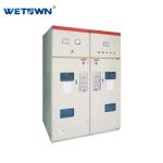 Ring Main Unit 12kV 630A Medium Voltage Switchboard  power grids, industrial and mining enterprises for sale