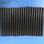 China Olympus Colonoscope & Gastroscope Bending Rubber Section 9.0/9.3/9.8/10.5mm factory