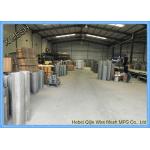 Pvc Galvanized 0.6mm Dia Hexagonal Chicken Wire Mesh 3/4 Inch Openning