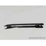 KHJ-MC141-03 SS8MM Feeder material cover black for sale