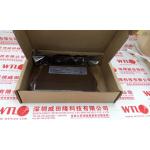 Honeywell Module TC-ODD321/TK-ODD321 in stock   Brand new and Good price and short lead time for sale
