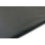 Protective Fire Fighter Work Cloth Use Flame Retardant Fabric Fireproof Twill Fabric  for sale