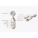 Professional Home Medical Devices Bluetooth Smart Usb Digital Wireless Stethoscope