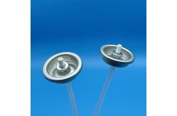 China Carburetor Cleaner Valve for Automotive Engine Maintenance Fuel system maintenance tool supplier