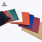 1 4 3 16 3 4 Elongation Epdm Rubber Sheet Suppliers for sale