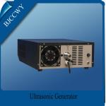 Ultrasonic Frequency Generator For Welding Machine Ultrasonic Pulse Generator for sale