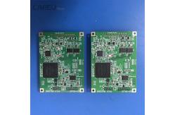 China CCD Driver Board For Pentax EC-38i10 EC-38i10L Endoscope Parts supplier