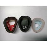 Customize Medical Grade Mask Overmold Silicone Mask for sale