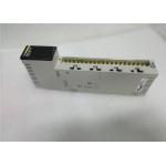 Schneider Controller PLC module 140EDK77100 new original for sale