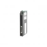 1771-WS  AB  One year warranty for sale