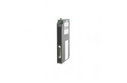 China 1771-WS  AB  PLC Module supplier