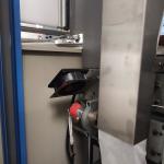 Pocket Spring Machine LN-120 Support Spring Coil Spring Machine