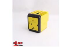 China KJ2201X1-BA1  12P3162X122  Emerson   Logic Solver - SLS 1508 supplier