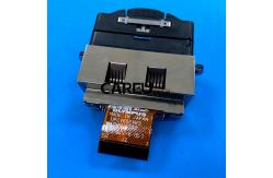 China Endoscope Electric Socket Unit For Olympus CV-150 Rigid Endoscope Part supplier