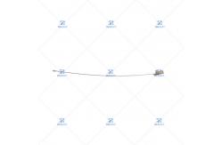 China FUNI NXT W12 W16 W24 FEEDER CLUTCH WIRE 350MM AA1BE08 supplier