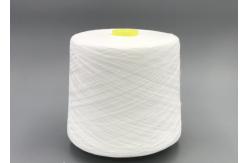 China 40S/3 Polyester S & Z Twisted Yarn supplier