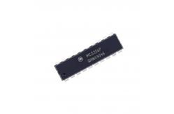 China MICROCHIP MC3356P Microcontroller IC Electronics Component Fun Kit Power Supply Module supplier