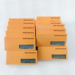 7DI135.70 B&R ANALOG INPUT MODULE For Oil And Gas Factory for sale