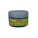 C067 Gold magnetic fingerprint powder for sale