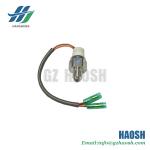 Reverse Lamp Switch  8-98103750-0 8981037500  For Isuzu TFR for sale
