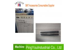 China Sm411 samsung machine parts Fc09-001513a plus fly side bracket supplier