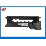 1750187300 Diebold Nixdorf Shutter Horiz Protection 8x CMD RL ATM Machine Parts for sale