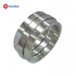 815 MPA Lncoloy 925 UNS N09925 Corrosion Strip Alloy for sale