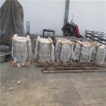 34 Inches Railway Tyres Forging Casting 762mm For Rail Wagons for sale