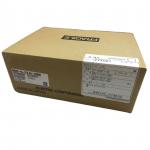 MDD310-20N1 for sale