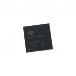 Original And New Integrated Circuits Electronic Components AM3517AZCNA for sale