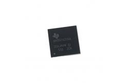 China Original And New Integrated Circuits Electronic Components AM3517AZCNA supplier