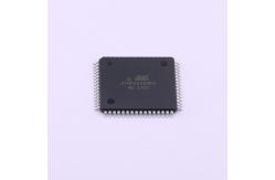 China ATMEGA169PA-AUR supplier