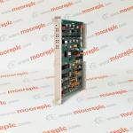 ABB Module 07DC91 GJR5251400R0202 ABB 07DC91 GJR5251400R0202 Output Module for sale