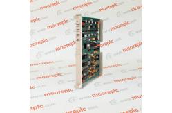 China ABB Module 07DC91 GJR5251400R0202 ABB 07DC91 GJR5251400R0202 Output Module supplier