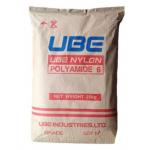 High Tensile Resistance Pa6 Material Thermal Stability Auto Parts Nylon Pa6 for sale