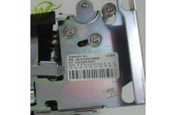 China ATM Machine Parts Diebold Opteva AFD Stacker 49-211433-000A 49211433000A supplier