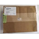 General Electric IC693MDL340 120 volt, 0.5 Amp AC Output module for sale