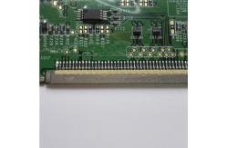 China B121EW09 V2 1280*800 12.1 inch TFT-LCD screen Panel supplier