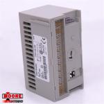 1756-OB8 AB AB ControlLogix DC Output Module for sale