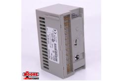 China 1756-OB8 AB AB ControlLogix DC Output Module supplier