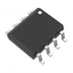 AD830ARZ for sale