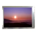 LM104VS1T52 10.4 inch LCD Display Screen for Industrial Equipment for sale