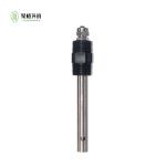 Fast Response 316L NPT3/4 Conductivity TDS Sensor IP68 Grade for sale