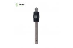 China Fast Response 316L NPT3/4 Conductivity TDS Sensor IP68 Grade supplier