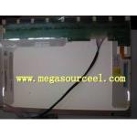LCD Panel Types LQ133X1LH04 SHARP 13.3 inch 1280x800 /1024x768  LCD Panel  for sale