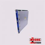 149986-01  Bently Nevada  3500/33 16-channel Relay Module for sale